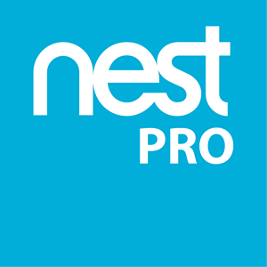 nest-logo