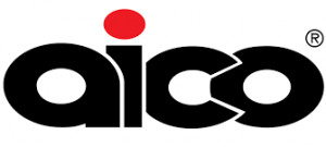 aico-logo