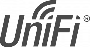 unifi-logo