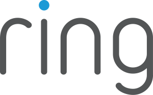 ring-logo