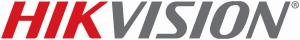 hik-vision-logo