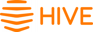 hive-logo